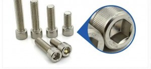 非标机械设计该怎么做，老机械工程师告诉你！