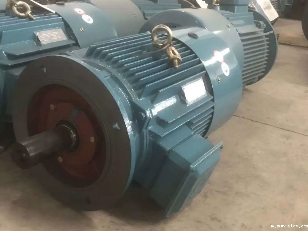 e434cd46bdc50c1f09f30fb59cbb1c35