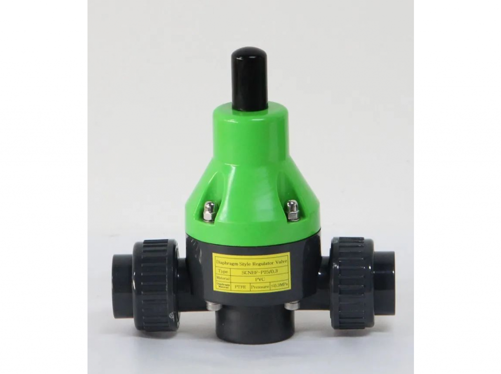 153440209d861f2997620cb7f9e72ca1