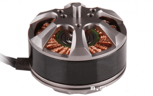 激光焊接技术在焊接不同金属材料的优势