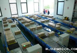 机械故障原因分析方法