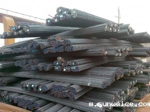 各种钢类和铜类材料的重量计算公式