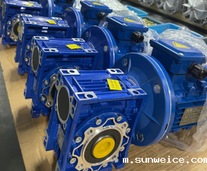 机械类专业还香吗？如果能够重新选择，你还会选择机械专业吗？