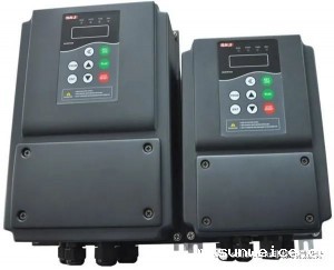 变频器真的能省电吗？能省多少？