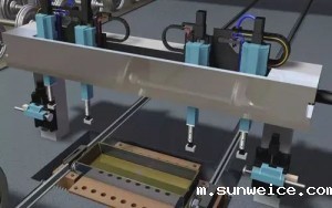 一文弄清楚继电器是怎么回事