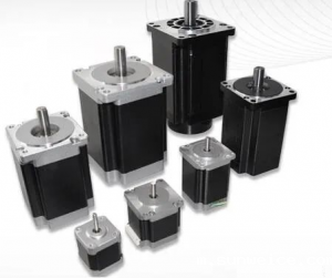 电机工程师的面试热门基础知识点，你都能答对吗？