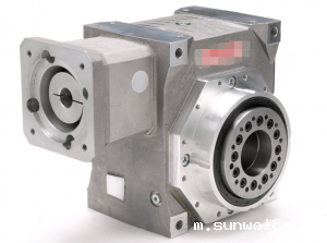 选择伺服机械手要注意哪些细节？