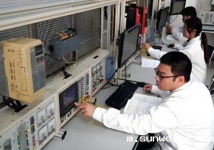 12条核心力学法则-失效模式的主动诱导