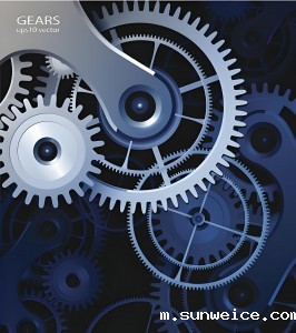 零基础学机械设计：避开泥潭的实战指南