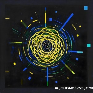  12条核心力学法则-冲击能量的多级耗散