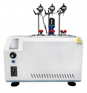 12条核心力学法则-热变形的协同补偿