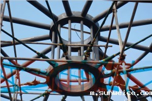  12条核心力学法则-装配应力的“预释放”设计